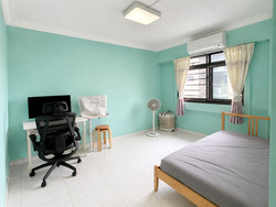 Blk 648A Jurong West Street 61 (Jurong West), HDB 4 Rooms #590840931